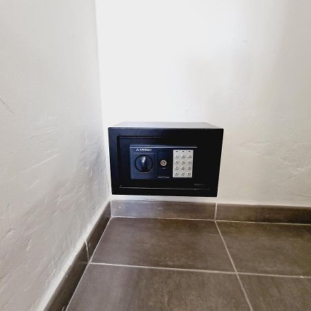 413 Cumana2 Puerto Rico By Alquiler De Sueno! Apartment ภายนอก รูปภาพ