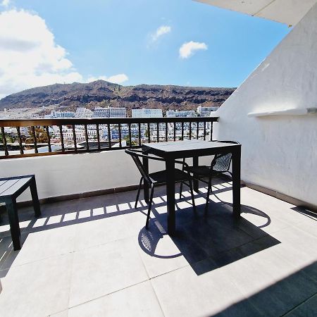 413 Cumana2 Puerto Rico By Alquiler De Sueno! Apartment ภายนอก รูปภาพ