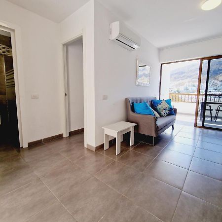 413 Cumana2 Puerto Rico By Alquiler De Sueno! Apartment ภายนอก รูปภาพ