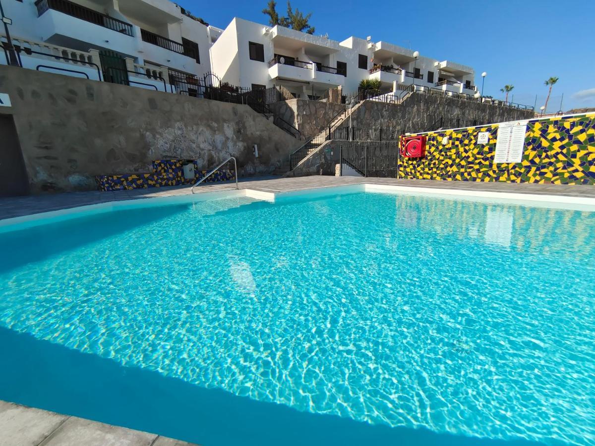 413 Cumana2 Puerto Rico By Alquiler De Sueno! Apartment ภายนอก รูปภาพ