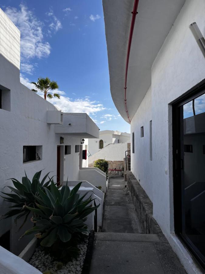 413 Cumana2 Puerto Rico By Alquiler De Sueno! Apartment ภายนอก รูปภาพ