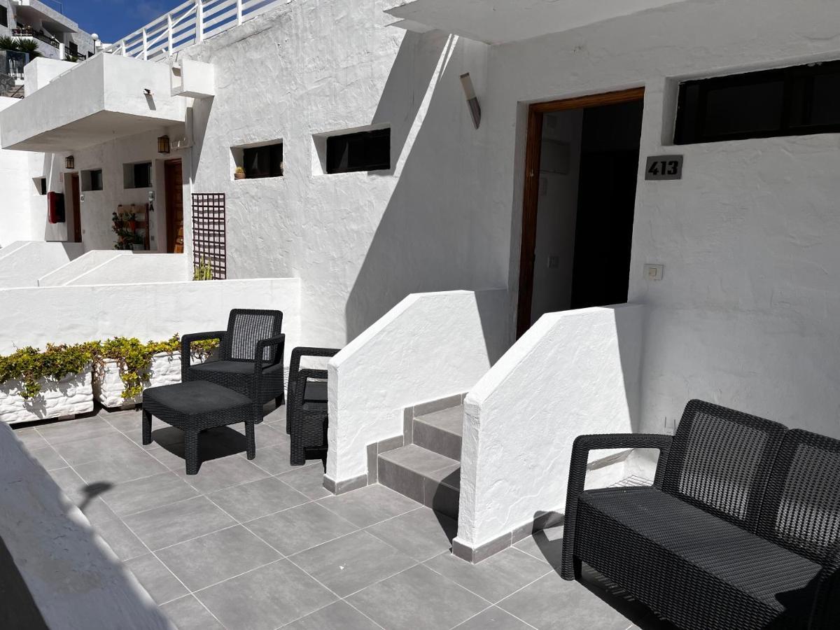 413 Cumana2 Puerto Rico By Alquiler De Sueno! Apartment ภายนอก รูปภาพ