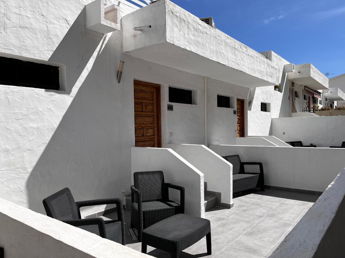 413 Cumana2 Puerto Rico By Alquiler De Sueno! Apartment ภายนอก รูปภาพ