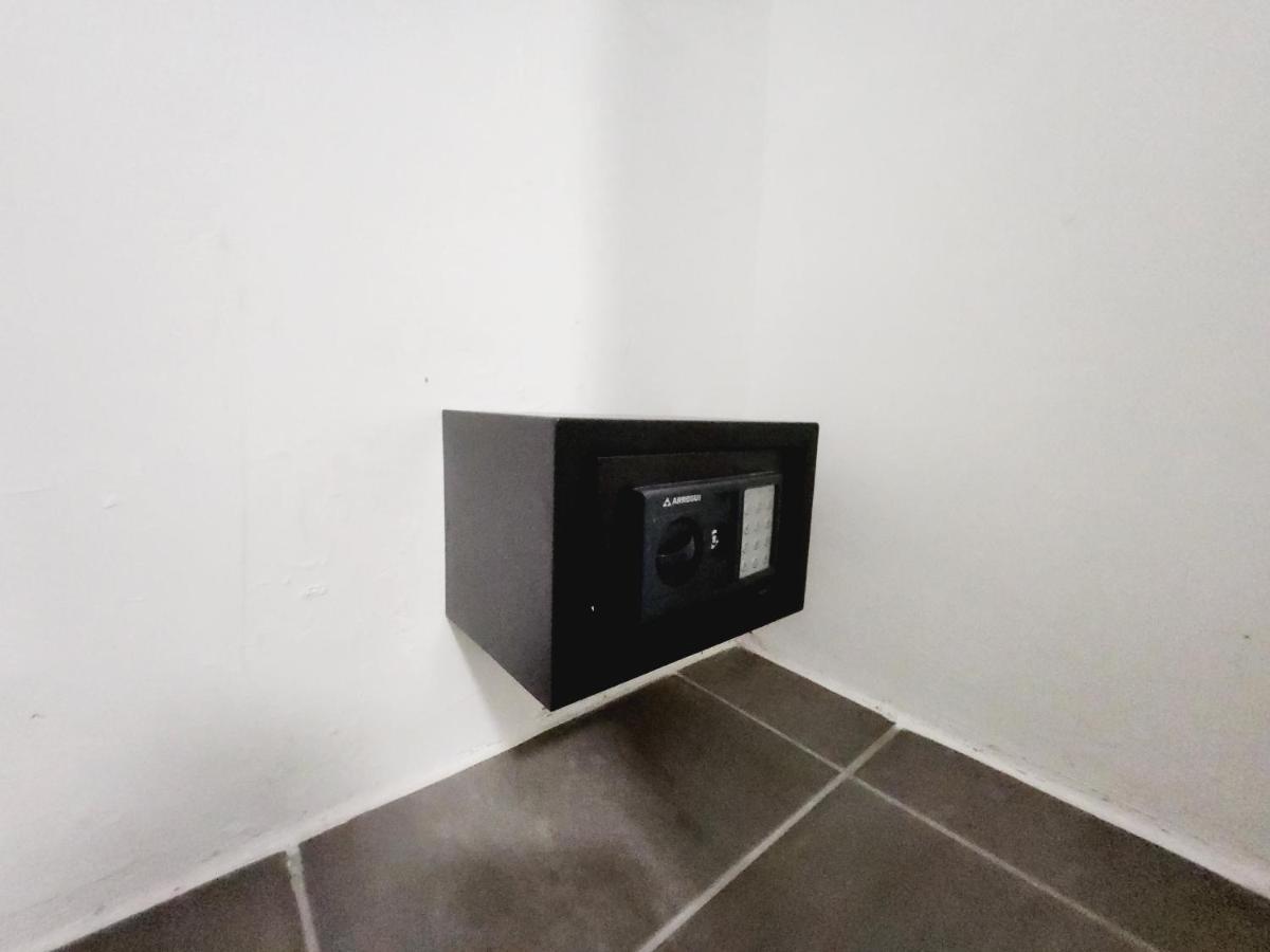 413 Cumana2 Puerto Rico By Alquiler De Sueno! Apartment ห้อง รูปภาพ