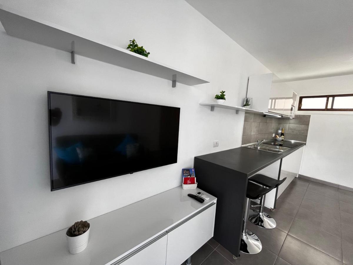 413 Cumana2 Puerto Rico By Alquiler De Sueno! Apartment ภายนอก รูปภาพ