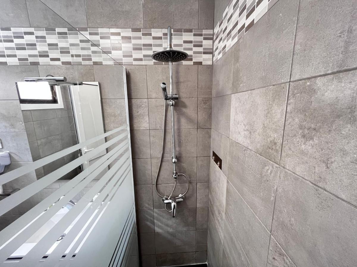 413 Cumana2 Puerto Rico By Alquiler De Sueno! Apartment ภายนอก รูปภาพ