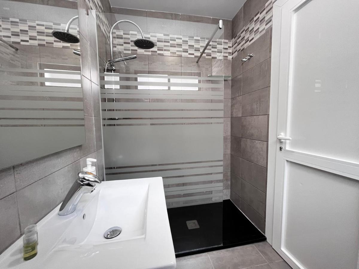 413 Cumana2 Puerto Rico By Alquiler De Sueno! Apartment ภายนอก รูปภาพ