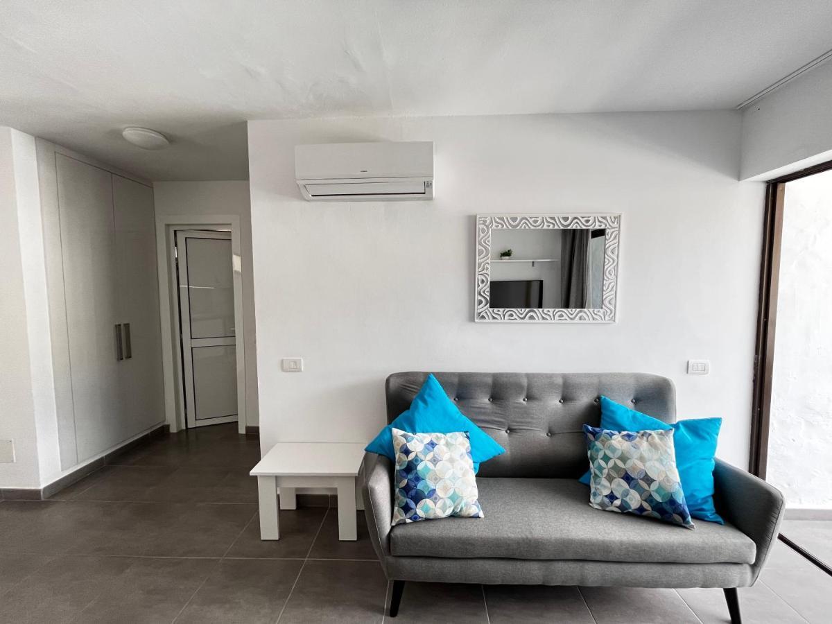 413 Cumana2 Puerto Rico By Alquiler De Sueno! Apartment ภายนอก รูปภาพ