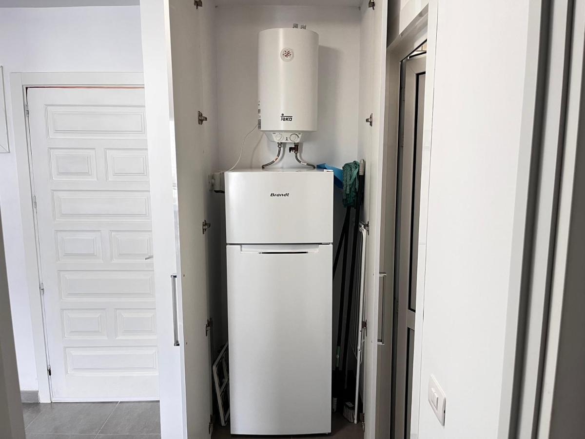 413 Cumana2 Puerto Rico By Alquiler De Sueno! Apartment ภายนอก รูปภาพ