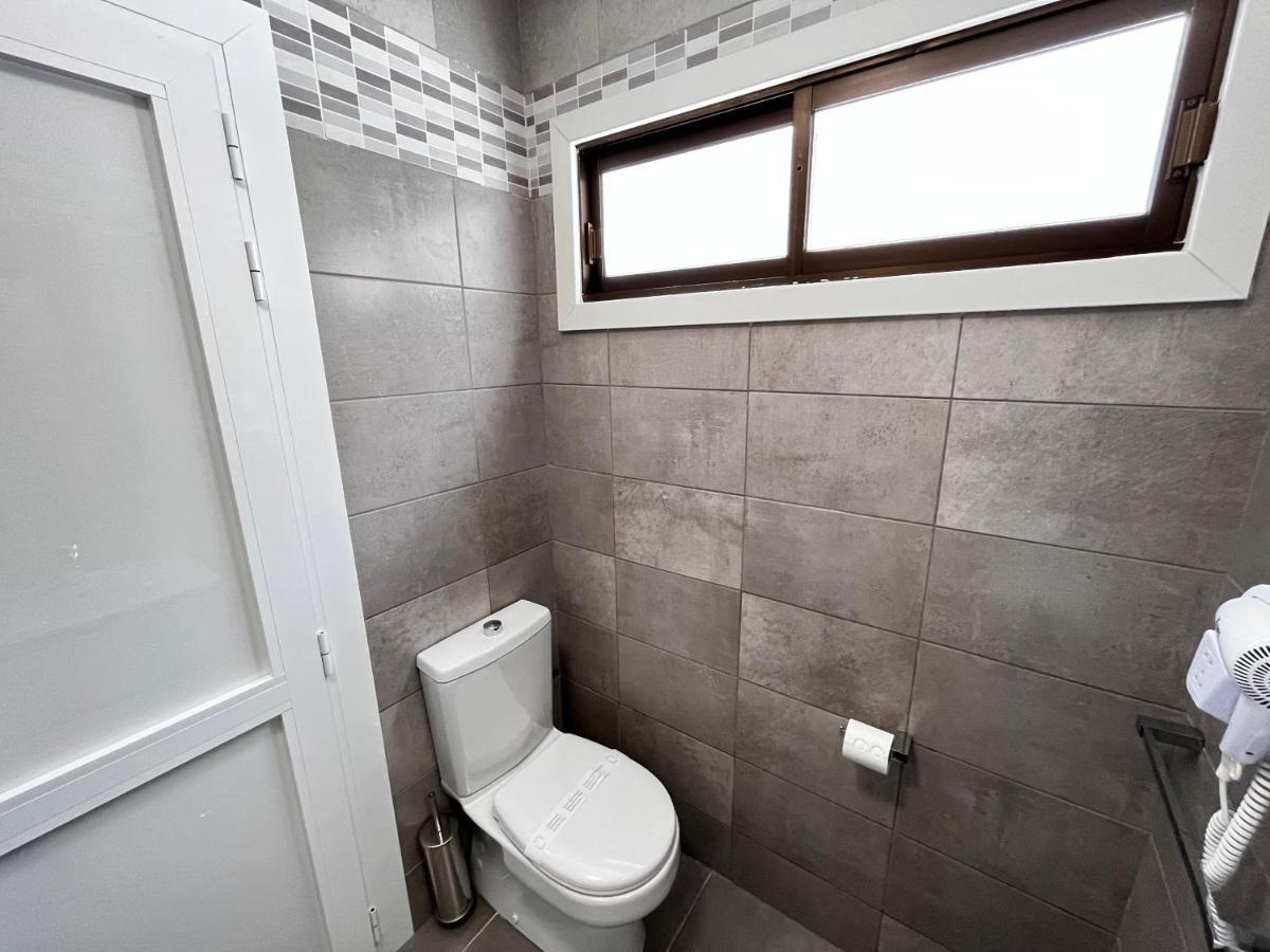 413 Cumana2 Puerto Rico By Alquiler De Sueno! Apartment ภายนอก รูปภาพ
