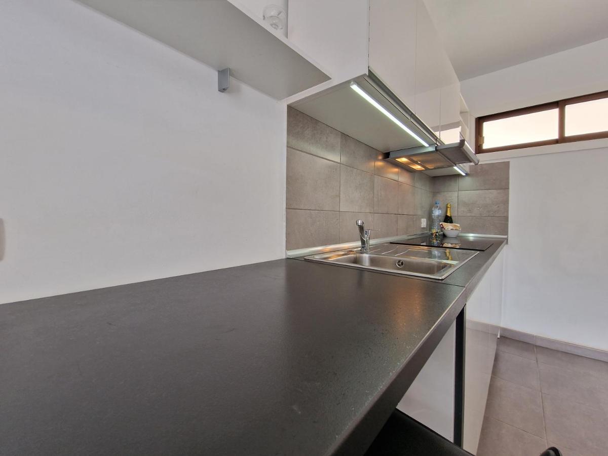 413 Cumana2 Puerto Rico By Alquiler De Sueno! Apartment ภายนอก รูปภาพ