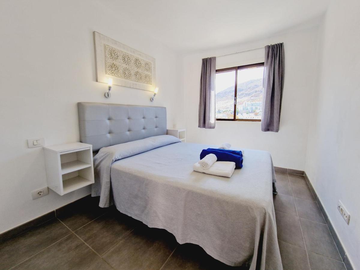 413 Cumana2 Puerto Rico By Alquiler De Sueno! Apartment ภายนอก รูปภาพ
