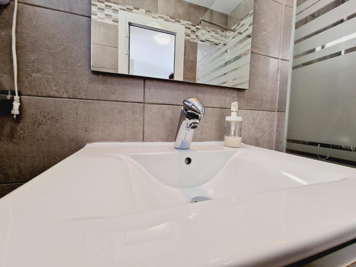 413 Cumana2 Puerto Rico By Alquiler De Sueno! Apartment ภายนอก รูปภาพ
