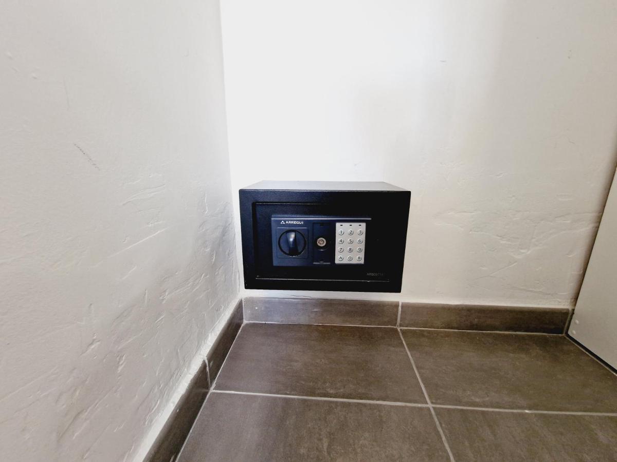 413 Cumana2 Puerto Rico By Alquiler De Sueno! Apartment ภายนอก รูปภาพ