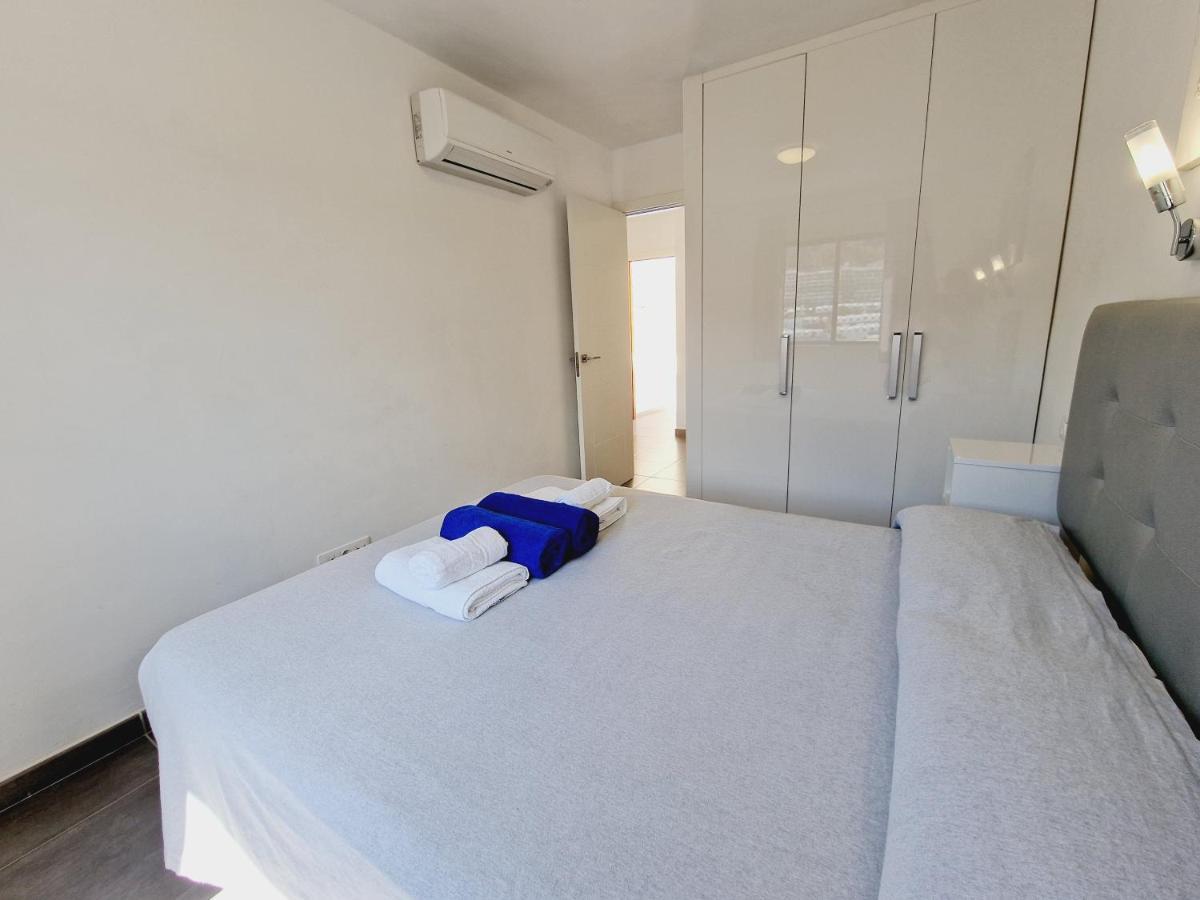 413 Cumana2 Puerto Rico By Alquiler De Sueno! Apartment ภายนอก รูปภาพ