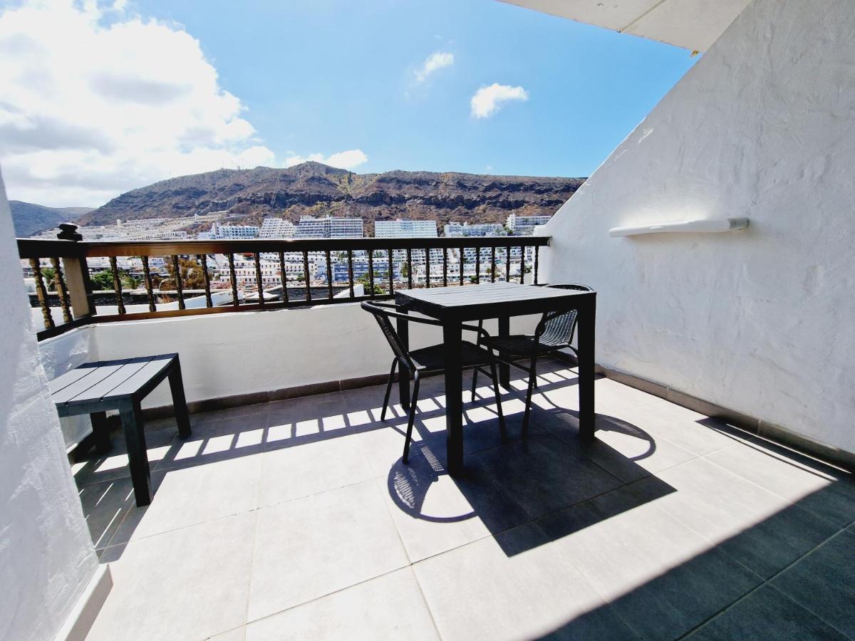 413 Cumana2 Puerto Rico By Alquiler De Sueno! Apartment ภายนอก รูปภาพ