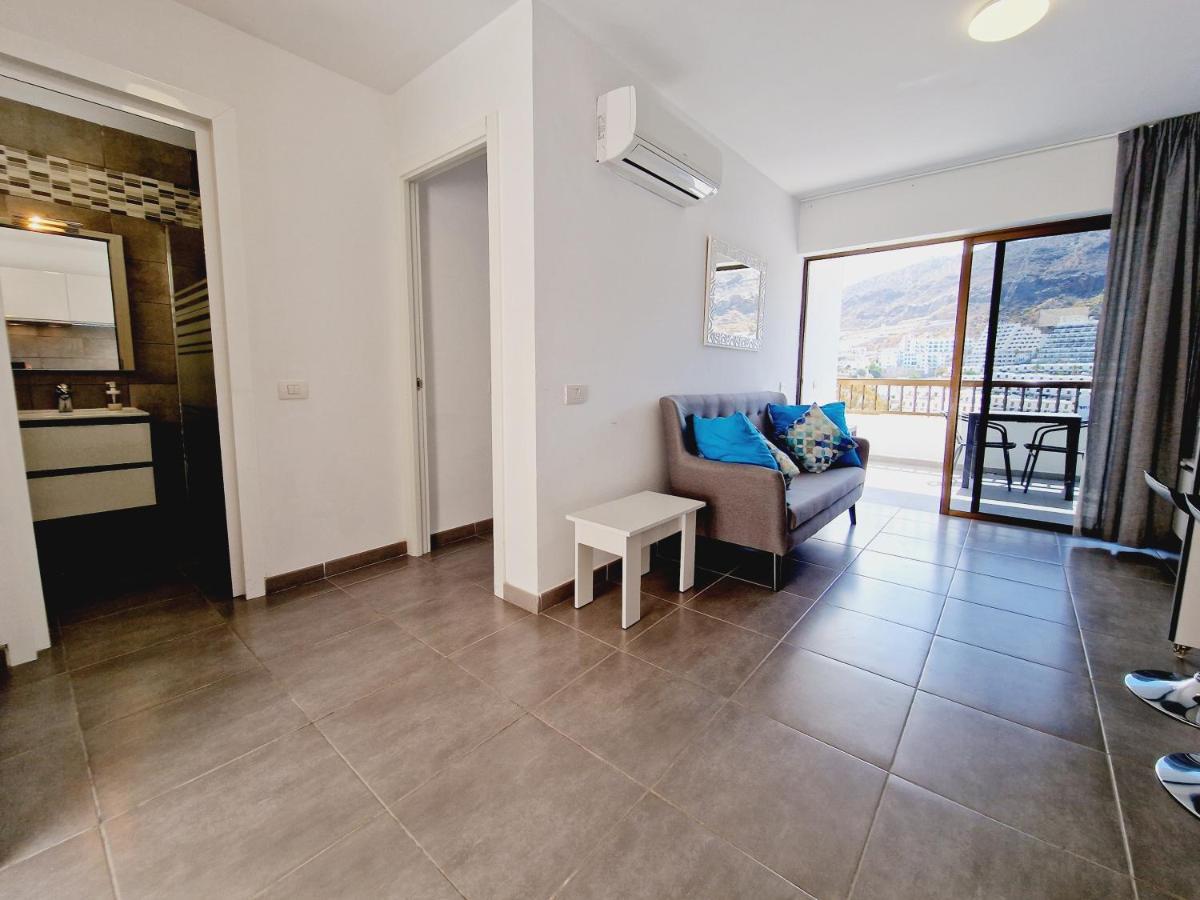 413 Cumana2 Puerto Rico By Alquiler De Sueno! Apartment ภายนอก รูปภาพ