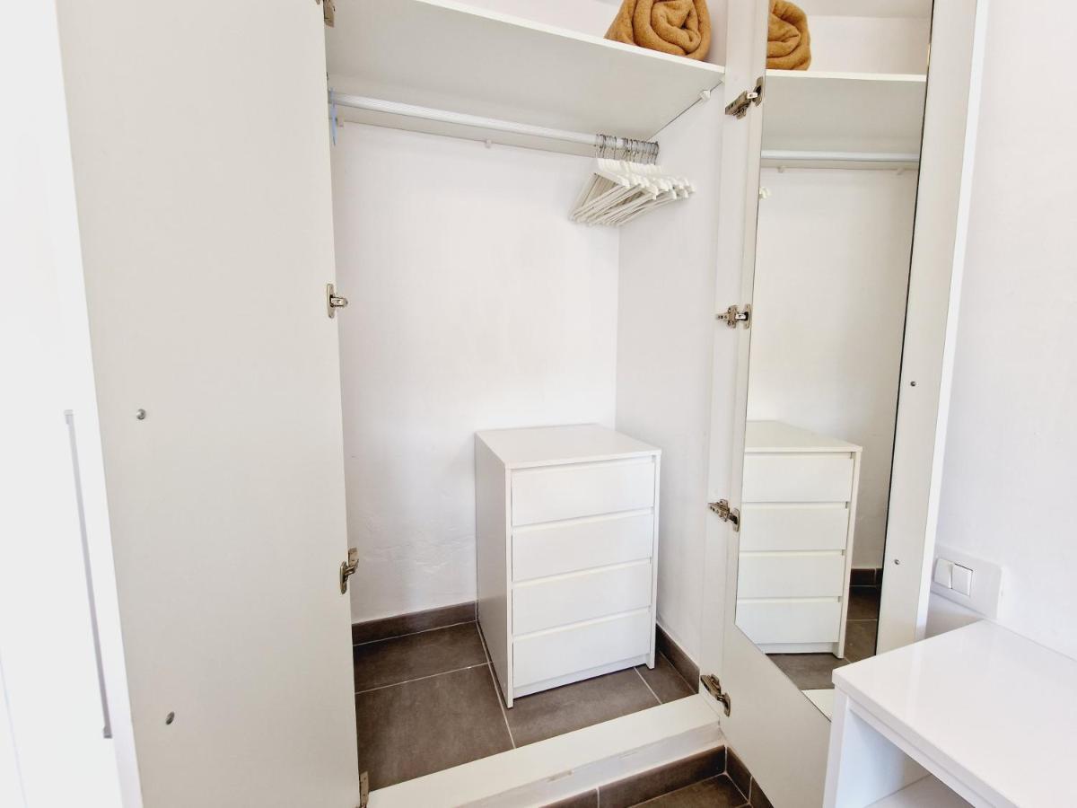 413 Cumana2 Puerto Rico By Alquiler De Sueno! Apartment ภายนอก รูปภาพ