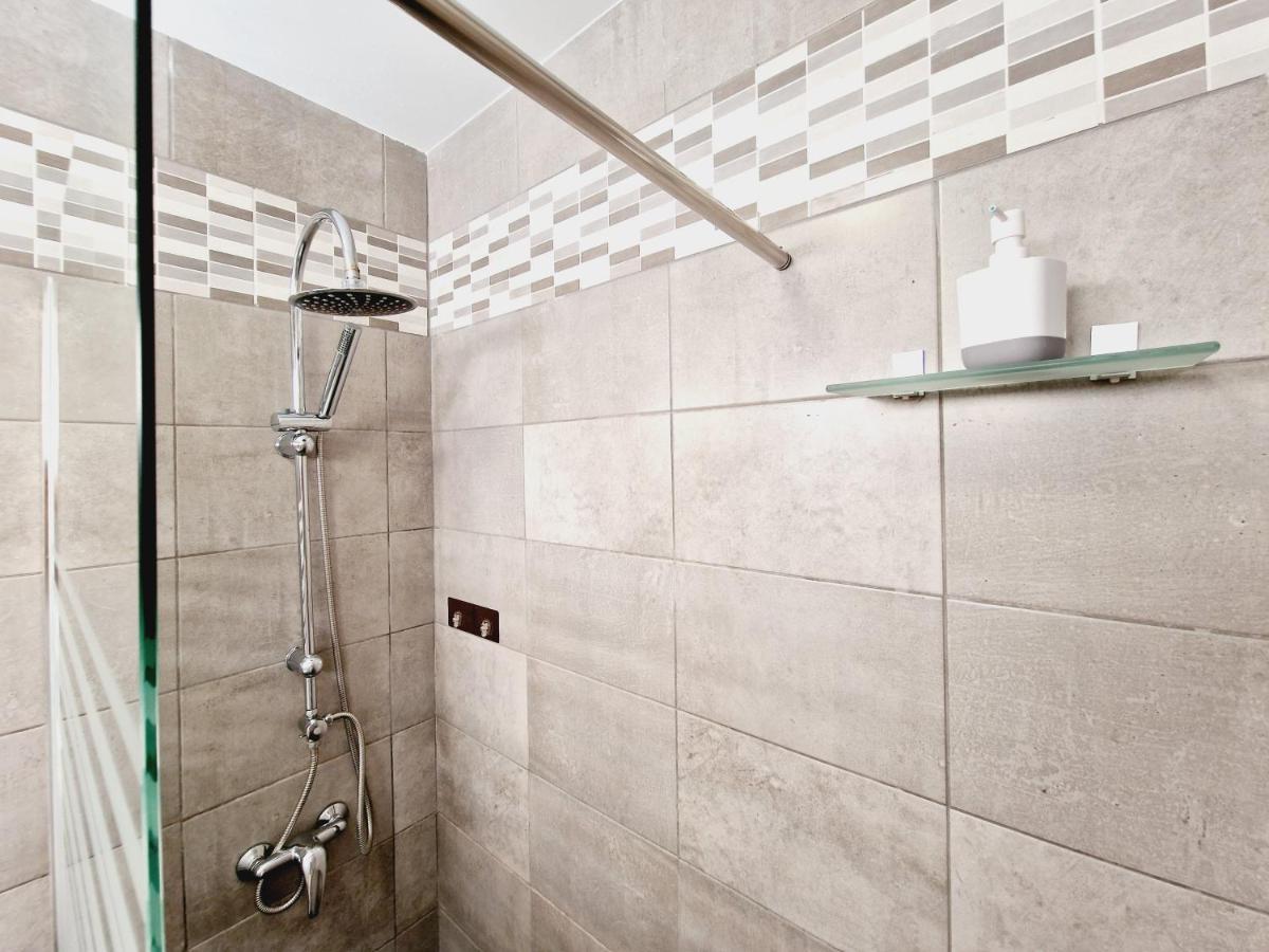 413 Cumana2 Puerto Rico By Alquiler De Sueno! Apartment ภายนอก รูปภาพ