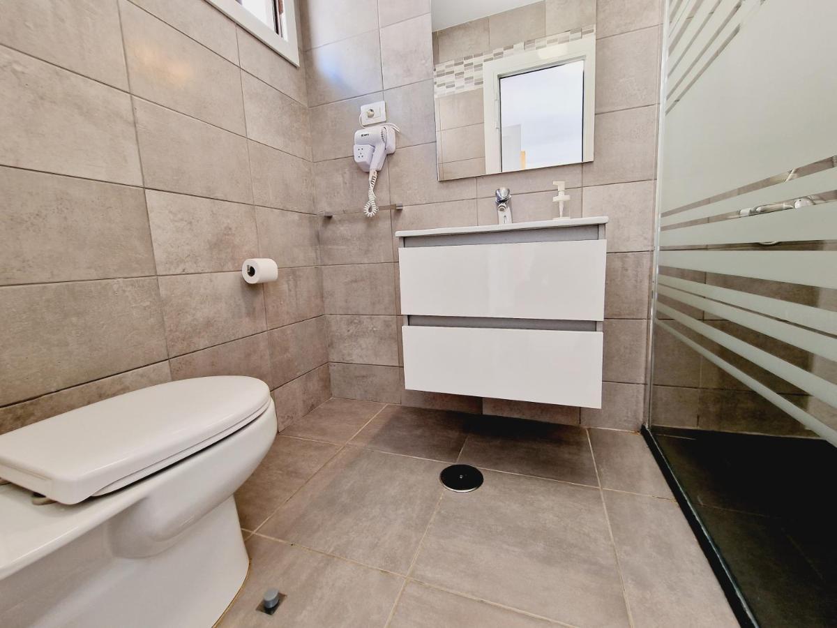 413 Cumana2 Puerto Rico By Alquiler De Sueno! Apartment ภายนอก รูปภาพ