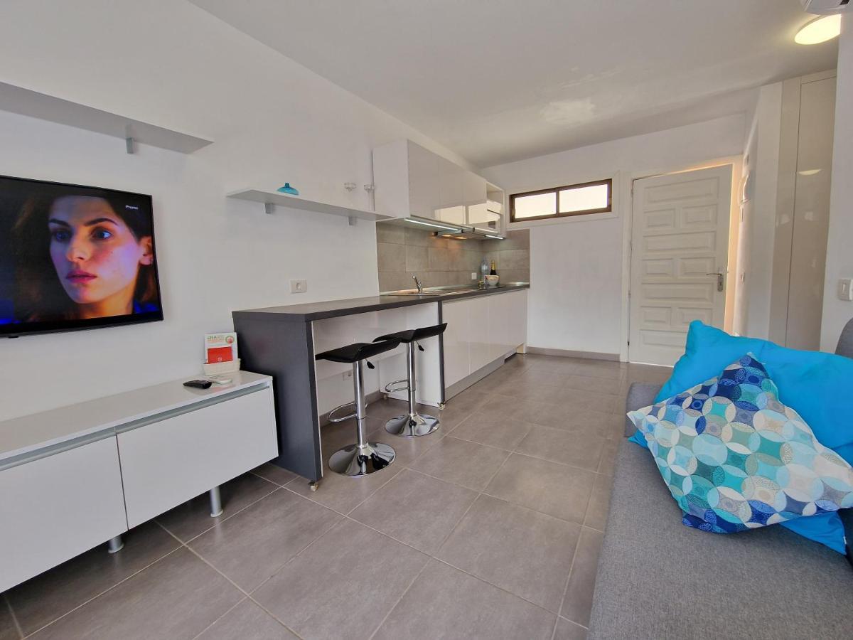 413 Cumana2 Puerto Rico By Alquiler De Sueno! Apartment ภายนอก รูปภาพ