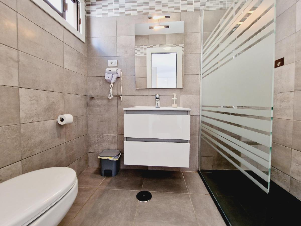 413 Cumana2 Puerto Rico By Alquiler De Sueno! Apartment ภายนอก รูปภาพ