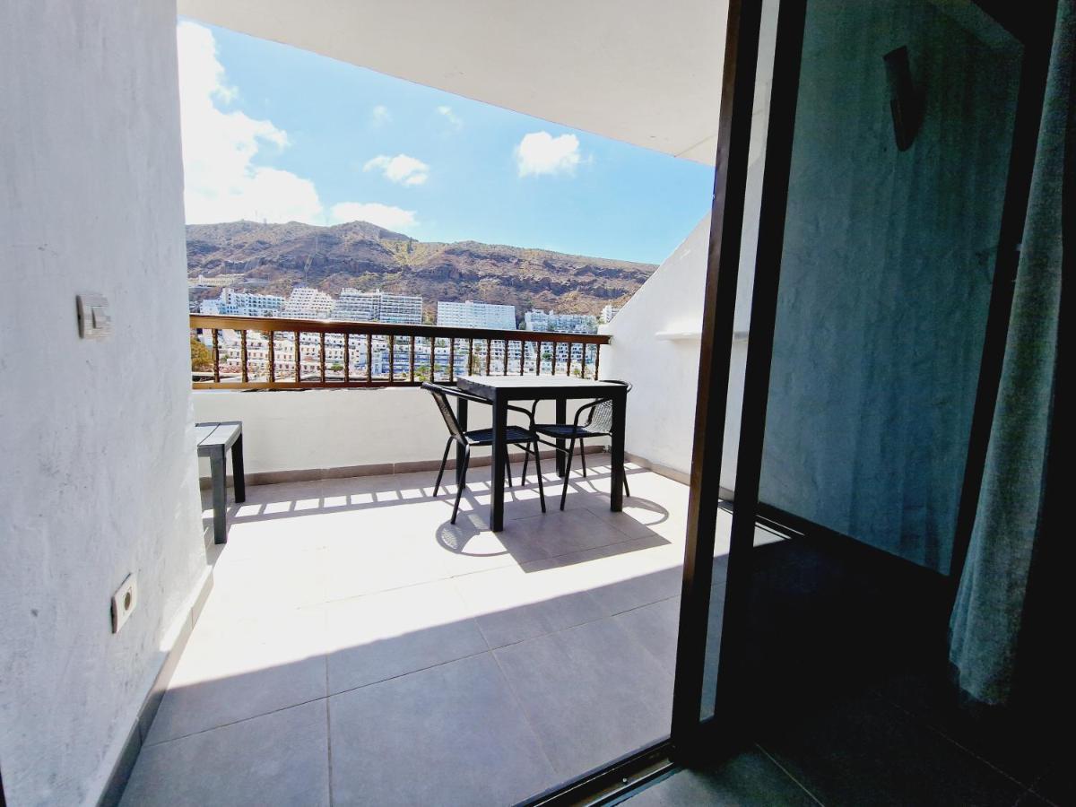 413 Cumana2 Puerto Rico By Alquiler De Sueno! Apartment ภายนอก รูปภาพ