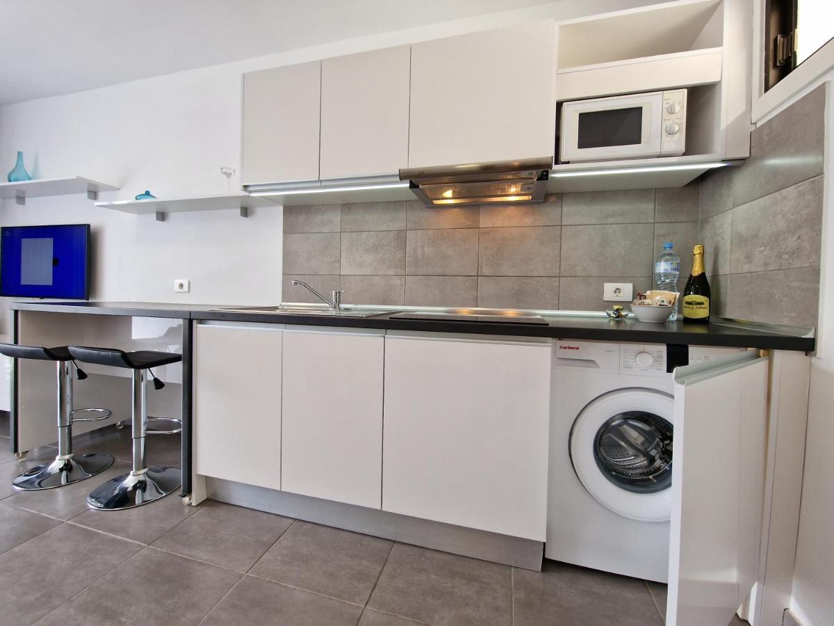 413 Cumana2 Puerto Rico By Alquiler De Sueno! Apartment ภายนอก รูปภาพ