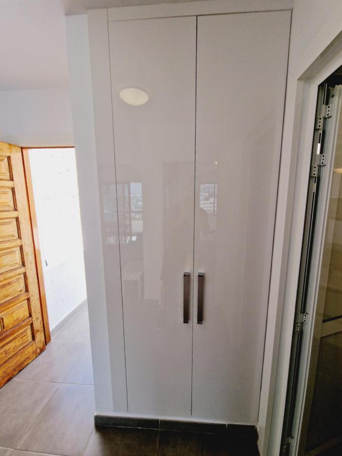413 Cumana2 Puerto Rico By Alquiler De Sueno! Apartment ภายนอก รูปภาพ