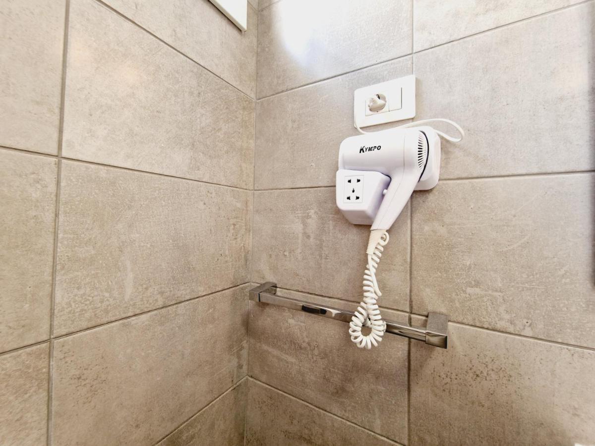 413 Cumana2 Puerto Rico By Alquiler De Sueno! Apartment ภายนอก รูปภาพ